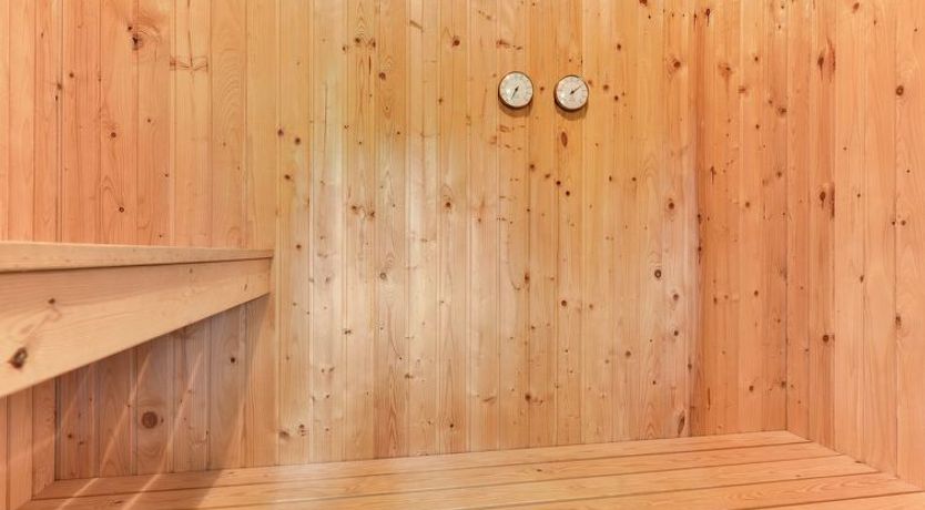 Photo of "Riaan" - 200m from the sea