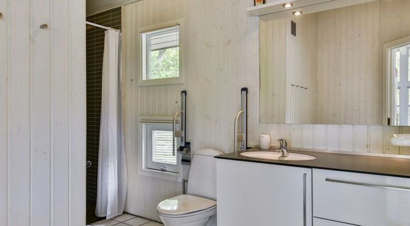 Photo of "Riaan" - 200m from the sea