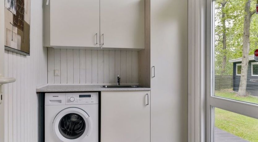 Photo of "Riaan" - 200m from the sea