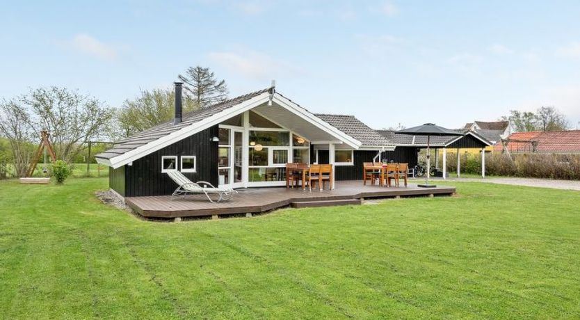 Photo of "Tore" - 200m from the sea