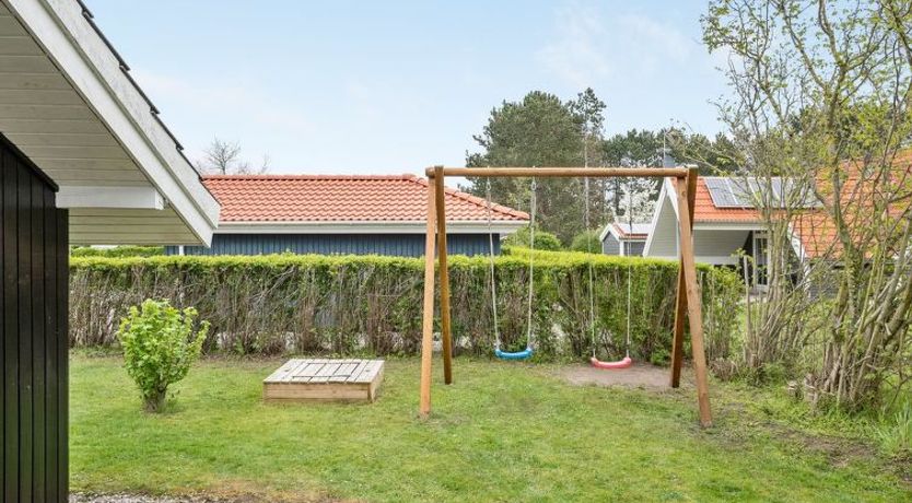 Photo of "Tore" - 200m from the sea