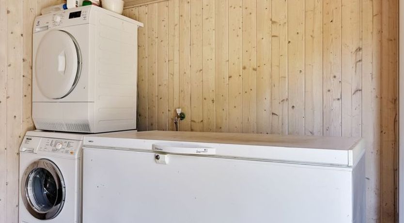 Photo of "Tore" - 200m from the sea