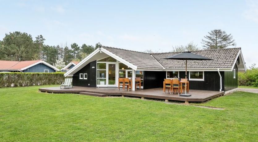 Photo of "Tore" - 200m from the sea