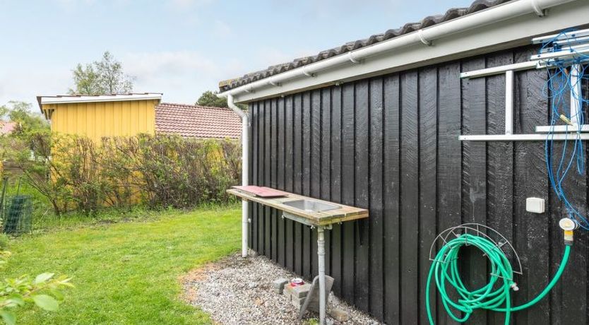 Photo of "Tore" - 200m from the sea