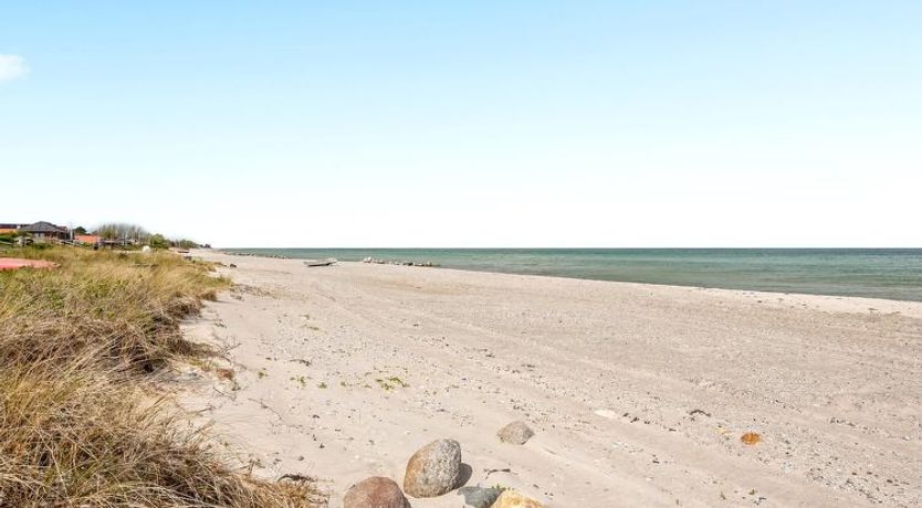 Photo of "Eldar" - 5m from the sea