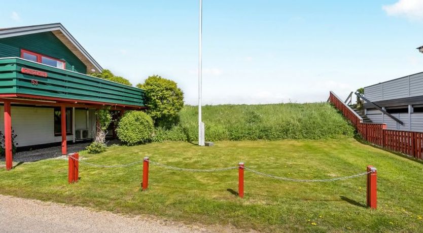 Photo of "Eldar" - 5m from the sea