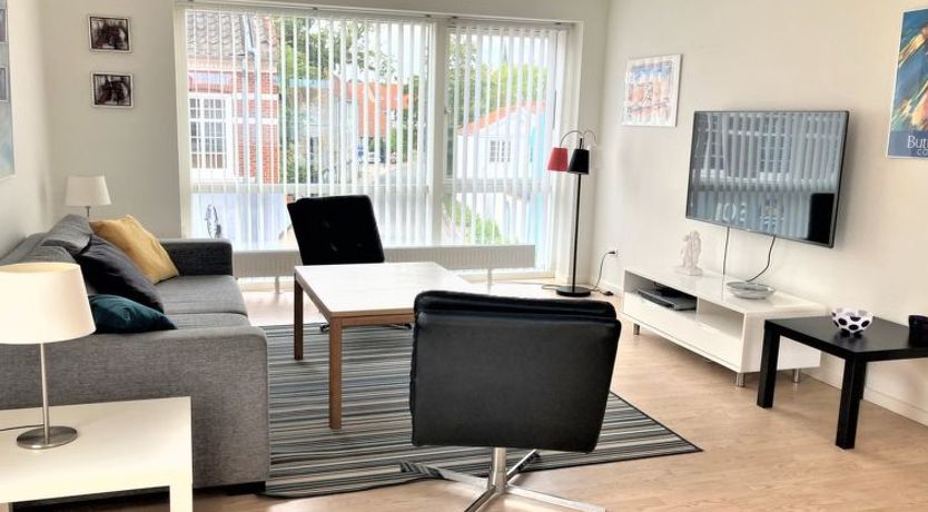 Photo of "Tolva" - 400m from the sea