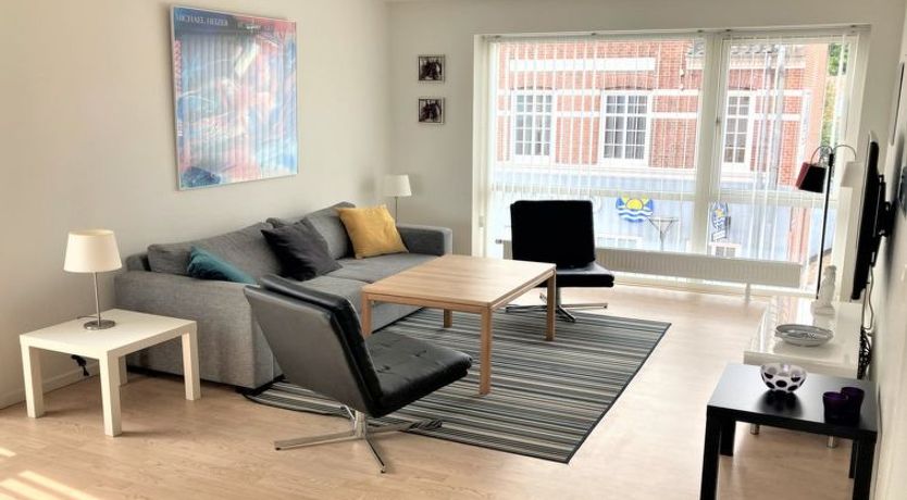 Photo of "Tolva" - 400m from the sea