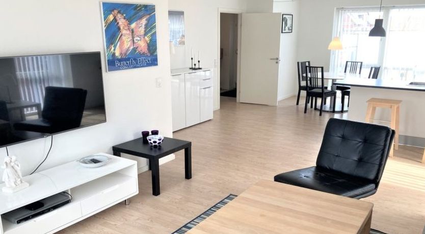 Photo of "Tolva" - 400m from the sea