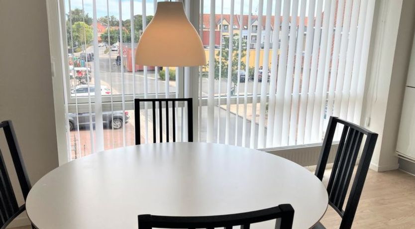 Photo of "Tolva" - 400m from the sea