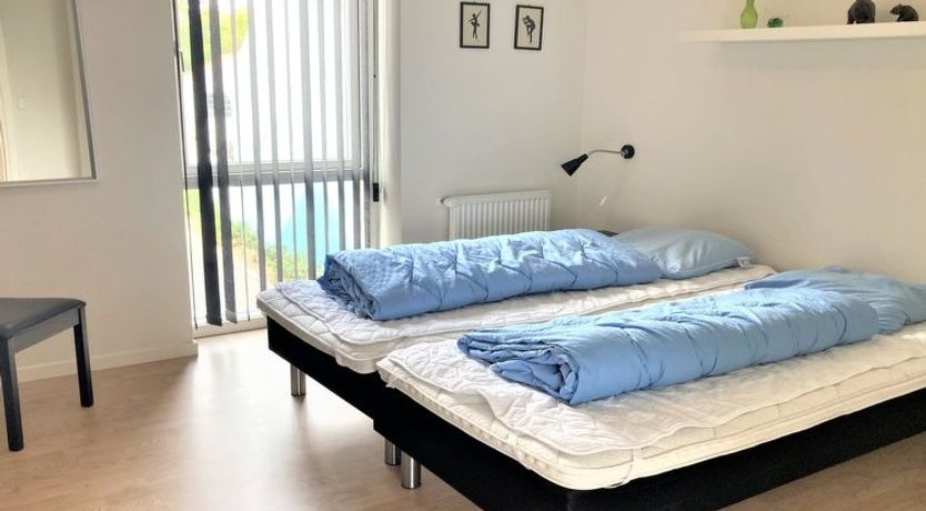 Photo of "Tolva" - 400m from the sea