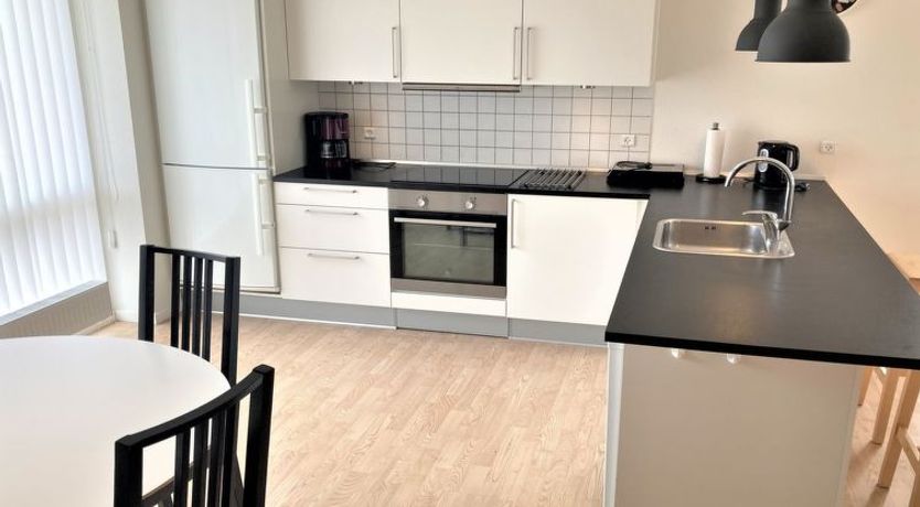 Photo of "Tolva" - 400m from the sea