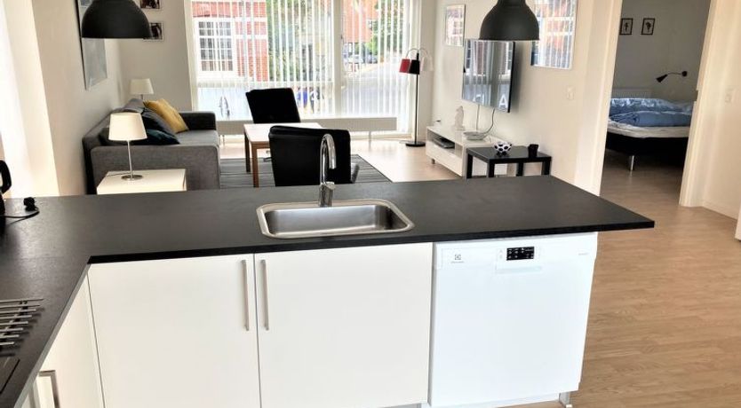 Photo of "Tolva" - 400m from the sea