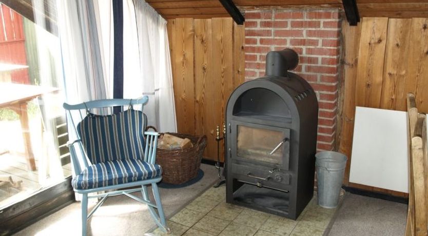 Photo of "Elsine" - 800m from the sea