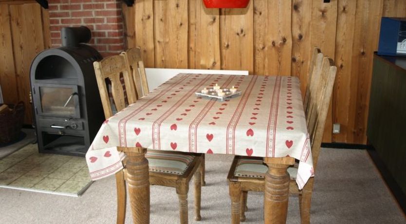 Photo of "Elsine" - 800m from the sea