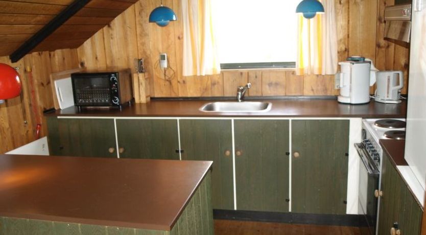 Photo of "Elsine" - 800m from the sea