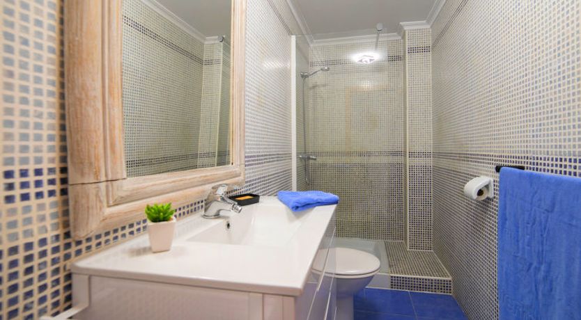 Photo of Calpe Bay 04 Apartment 4