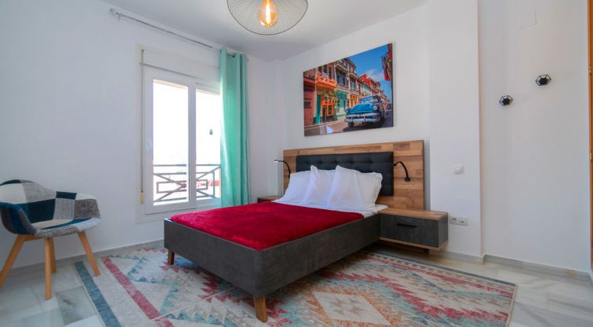 Photo of Calpe Bay 04 Apartment 4