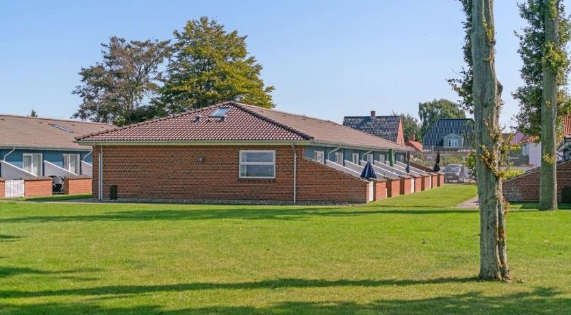 Photo of "Nomi" - 85m from the sea