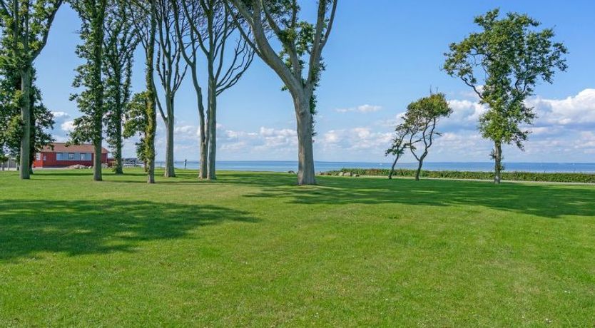 Photo of "Nomi" - 85m from the sea