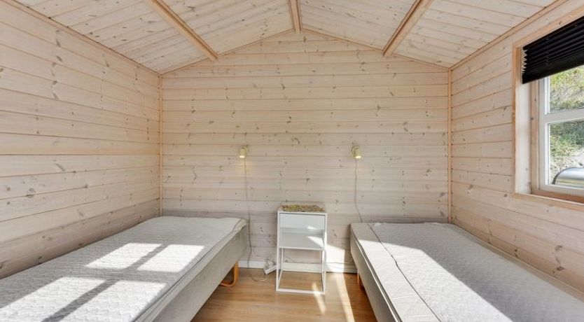 Photo of "Ayu" - 100m from the sea