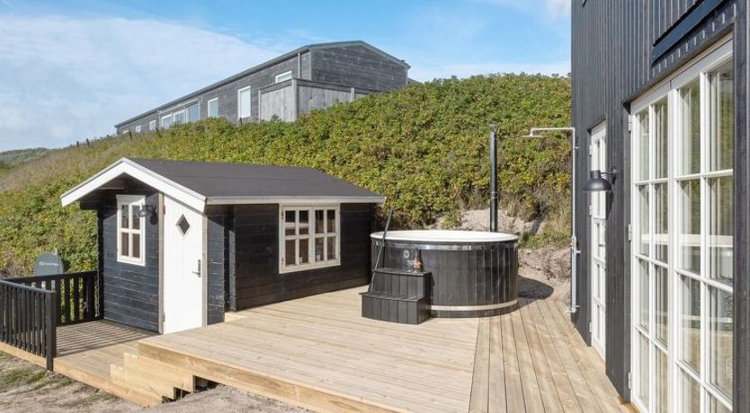 Photo of "Ayu" - 100m from the sea