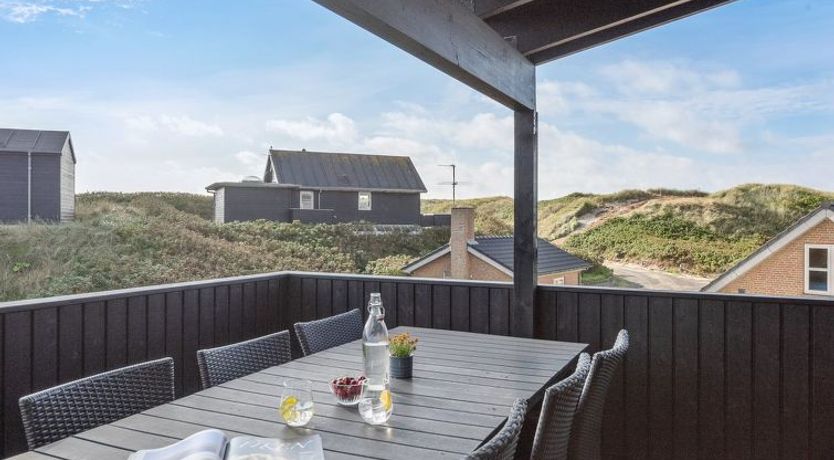 Photo of "Ayu" - 100m from the sea