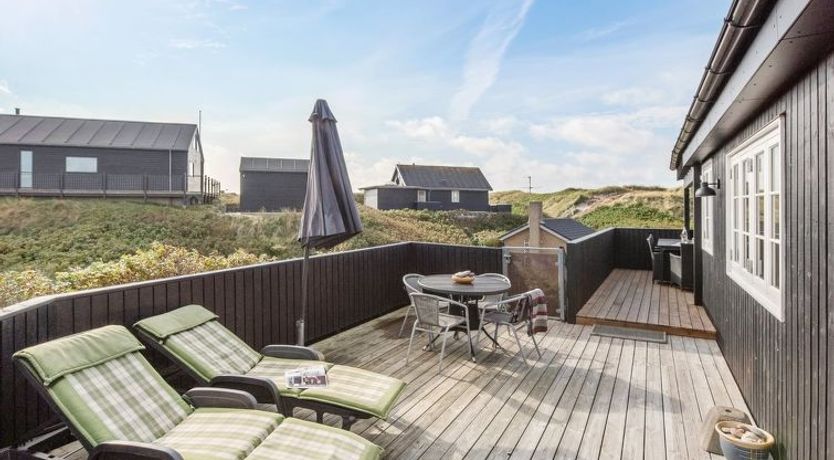 Photo of "Ayu" - 100m from the sea