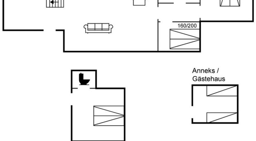 Photo of "Ayu" - 100m from the sea