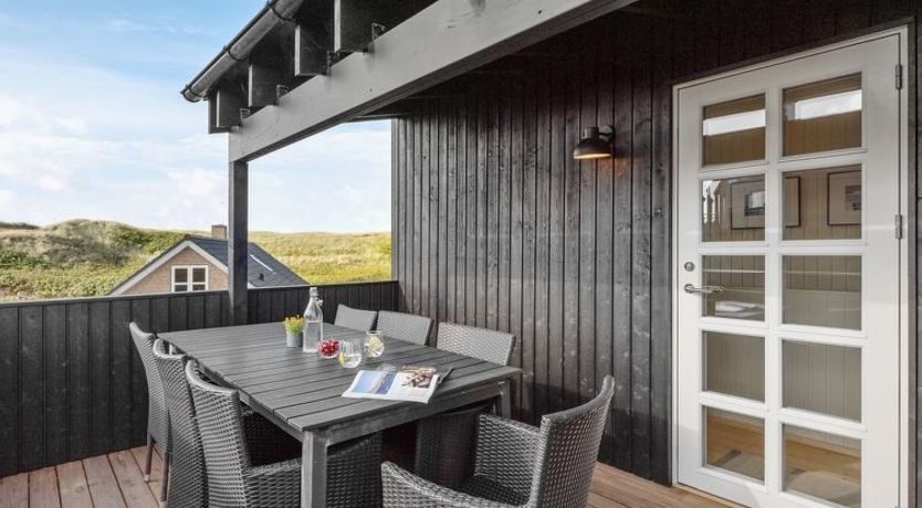 Photo of "Ayu" - 100m from the sea