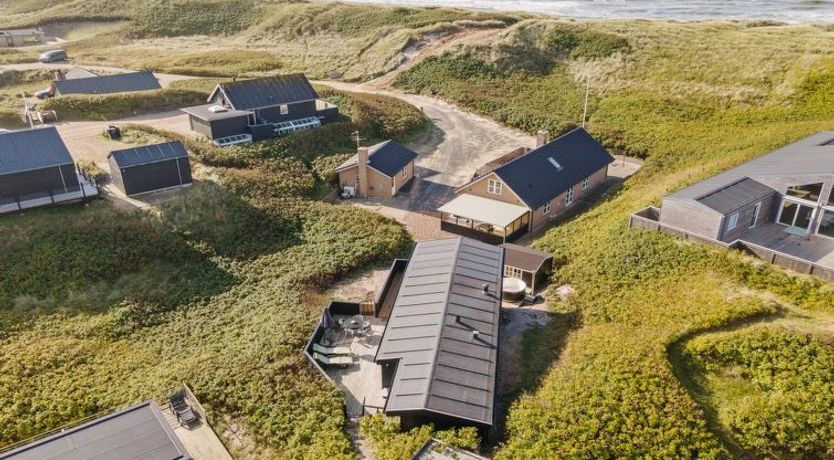 Photo of "Ayu" - 100m from the sea