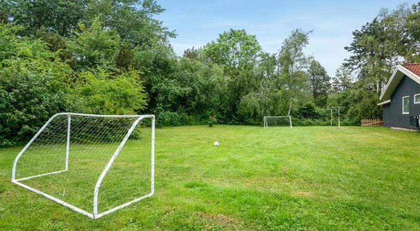 Photo of "Sverker" - 300m from the sea