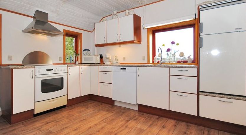 Photo of "Palle" - 2km from the sea