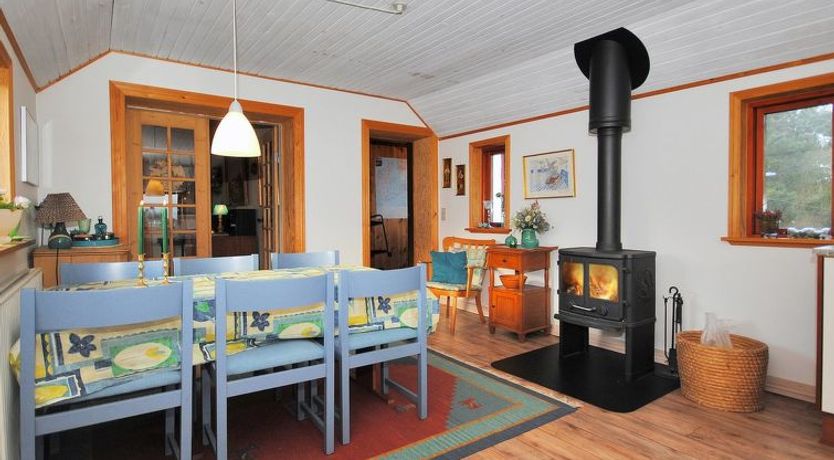 Photo of "Palle" - 2km from the sea