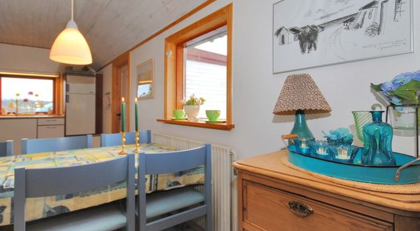 Photo of "Palle" - 2km from the sea