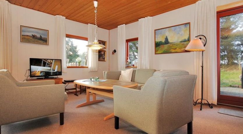 Photo of "Palle" - 2km from the sea