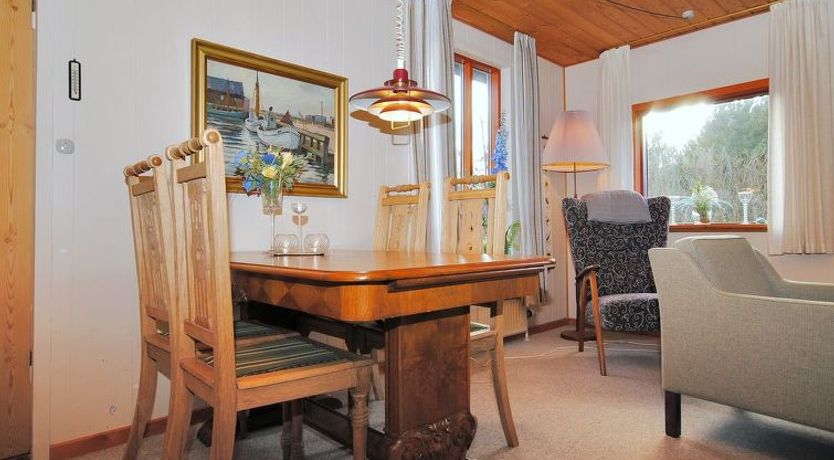 Photo of "Palle" - 2km from the sea