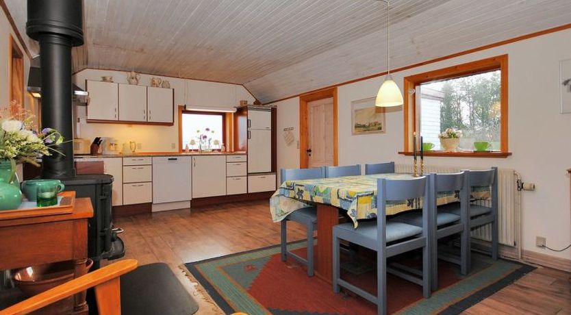 Photo of "Palle" - 2km from the sea