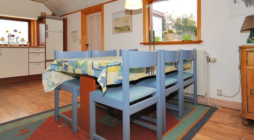 Photo of "Palle" - 2km from the sea