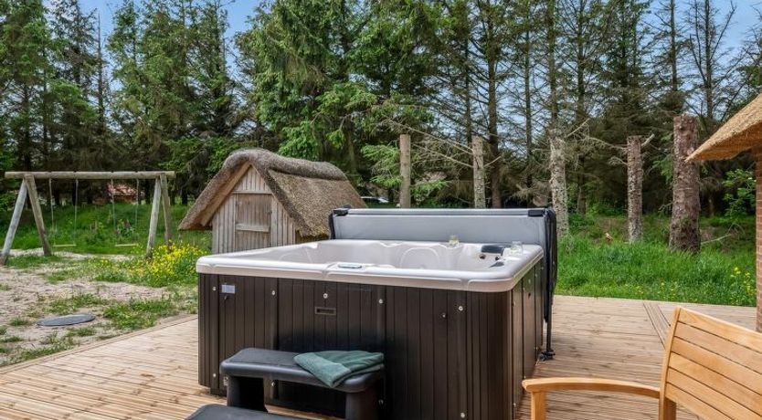 Photo of "Vellamo" -  from the sea