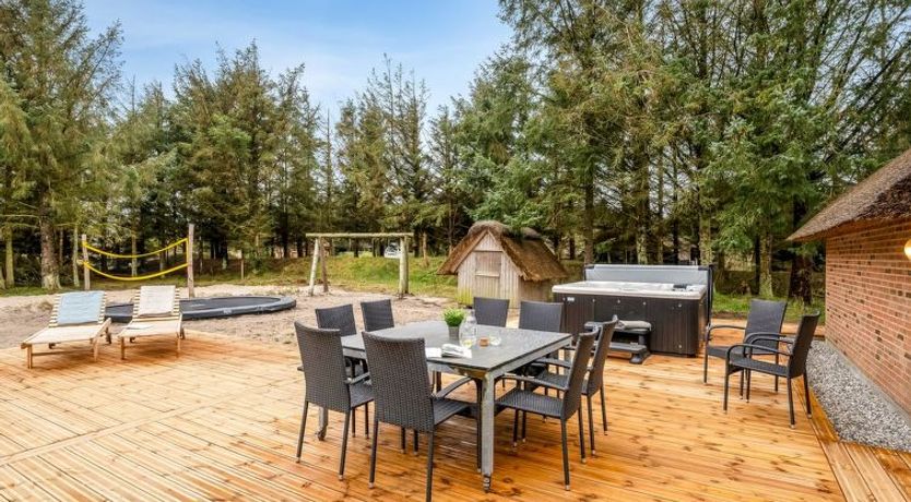 Photo of "Vellamo" -  from the sea