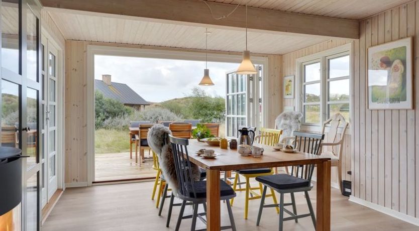 Photo of "Urcu" - 475m from the sea