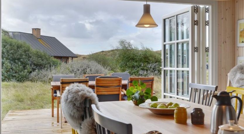 Photo of "Urcu" - 475m from the sea