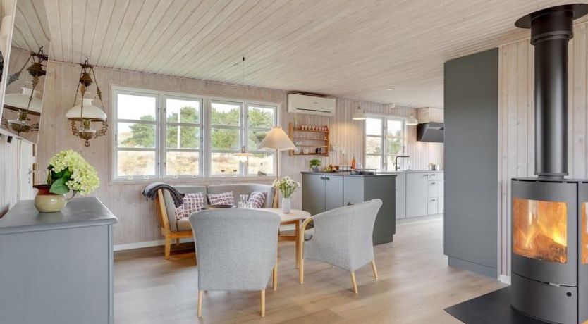 Photo of "Urcu" - 475m from the sea