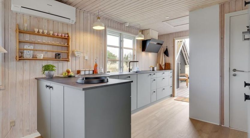 Photo of "Urcu" - 475m from the sea