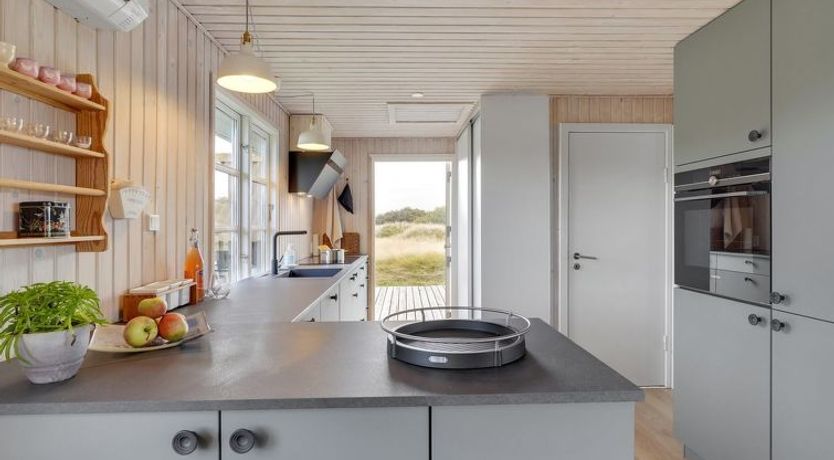 Photo of "Urcu" - 475m from the sea