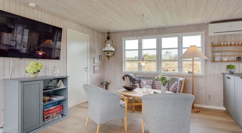 Photo of "Urcu" - 475m from the sea