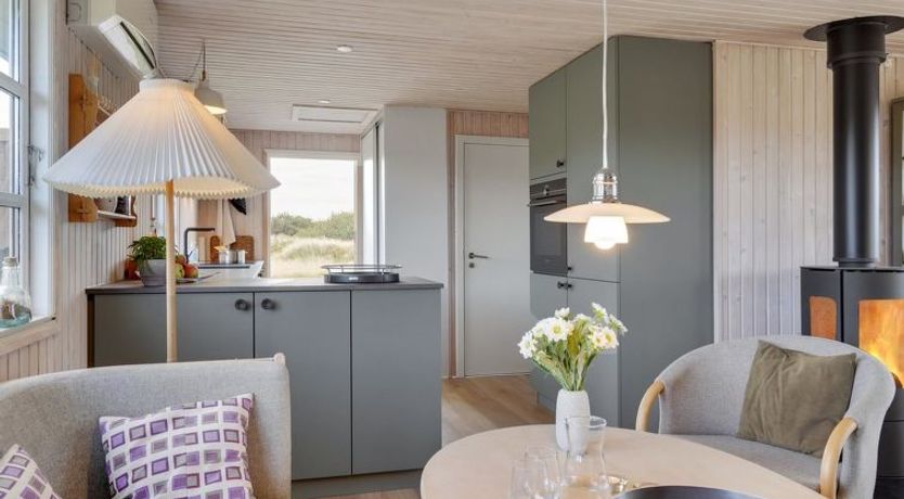 Photo of "Urcu" - 475m from the sea