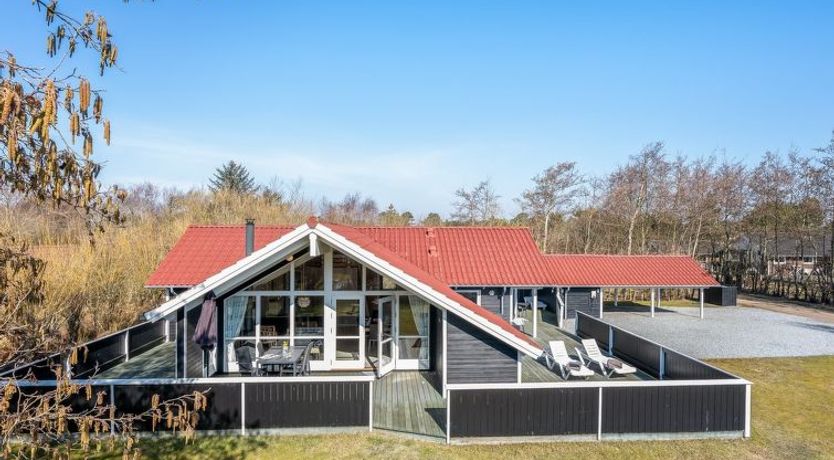 Photo of "Germaine" - 1.2km from the sea