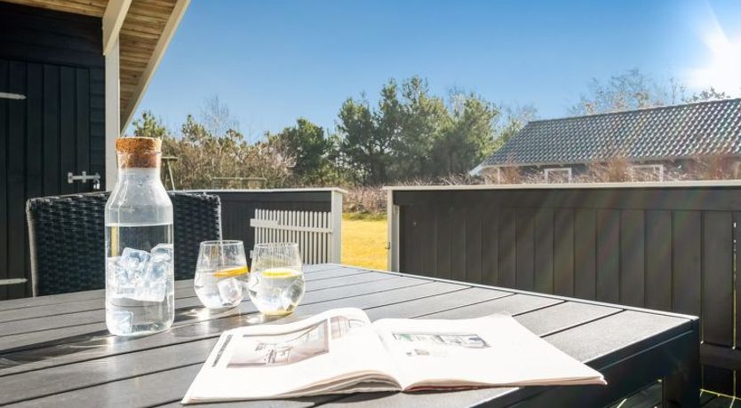 Photo of "Germaine" - 1.2km from the sea